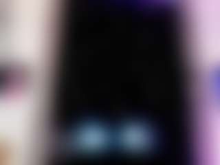 Britanny-Lopez's Live Sex Cam Show