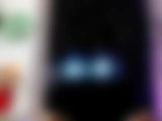 Live cam show with Britanny-Lopez - Brown Eyes on StripNow