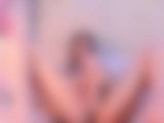 Aleska Fox's Live Sex Cam Show