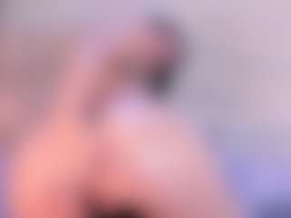 Live cam show with Aleska Fox - Hairy Pussy on dasdasdadada.com