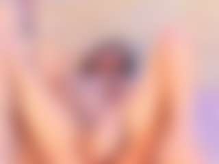 Aleska Fox's Live Sex Cam Show