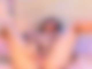 Aleska Fox's Live Sex Cam Show