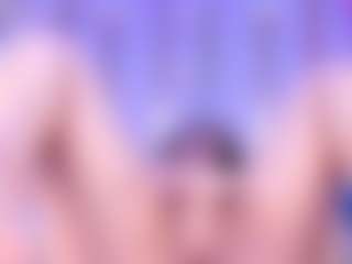 Aleska Fox's Live Sex Cam Show