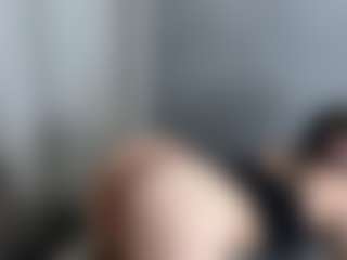 easteralt's Live Sex Cam Show