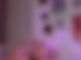 Live cam show with elara-vee - Handjob on iamadamtest123.com