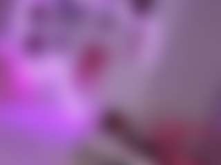 elara-vee's Live Sex Cam Show