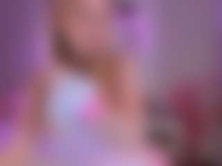 Live cam show with elara-vee - Anal on Instabang