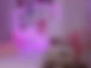 Live cam show with elara-vee - No Drinking on Camsoda