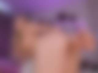 elara-vee's Live Sex Cam Show