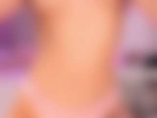 elara-vee's Live Sex Cam Show