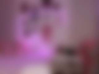 Live cam show with elara-vee - Big Ass on crypto-cams