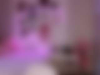 Live cam show with elara-vee - Blonde Hair on Camsoda Late Night