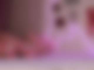 elara-vee's Live Sex Cam Show