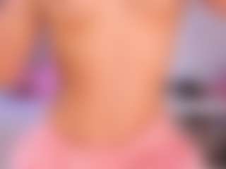 elara-vee's Live Sex Cam Show