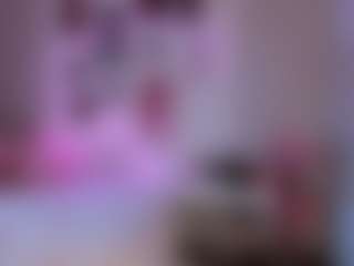 elara-vee's Live Sex Cam Show