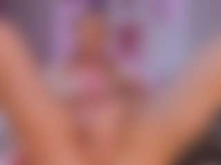 Live cam show with elara-vee - Lovense on Hubzter Live