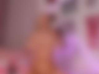 Live cam show with elara-vee - Blonde Hair on dasdasdadada.com