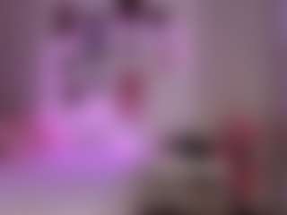 Live cam show with elara-vee - Dirty on Sweet Sext