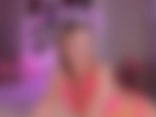 Live cam show with elara-vee - Small Tits Toys on TastyBlacksLive