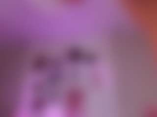 elara-vee's Live Sex Cam Show