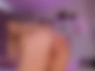 Live cam show with elara-vee - Facial Piercings on fapnchat