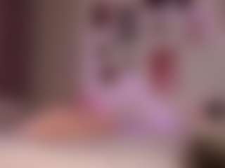 Live cam show with elara-vee - Anal on Camsoda