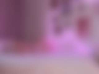 Live cam show with elara-vee - Big Tits Teen (18+) on fapnchat