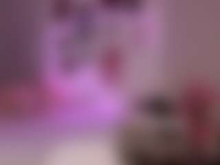 elara-vee's Live Sex Cam Show