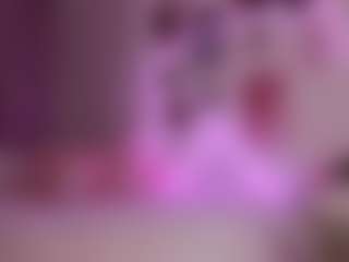 elara-vee's Live Sex Cam Show