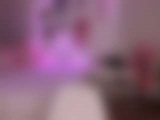 elara-vee's Live Sex Cam Show