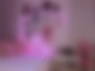 elara-vee's Live Sex Cam Show