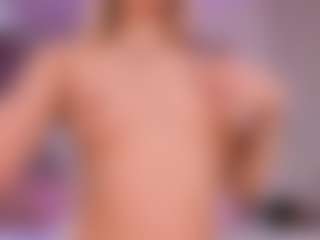 elara-vee's Live Sex Cam Show
