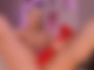 elara-vee's Live Sex Cam Show