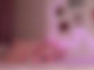 elara-vee's Live Sex Cam Show