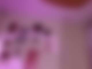 elara-vee's Live Sex Cam Show