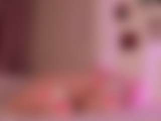 elara-vees Live-Sex-Cam-Show