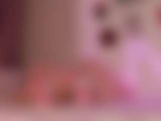 elara-vee's Live Sex Cam Show