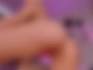 Live cam show with elara-vee - Control on parknlotfishbdy
