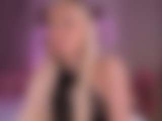 Live cam show with elara-vee - Arab Young Adult on iamadamtest123.com