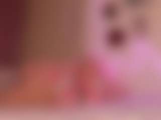 Live cam show with elara-vee - Tiny on Free Soda