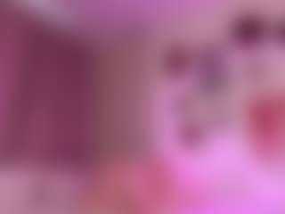 elara-vee's Live Sex Cam Show