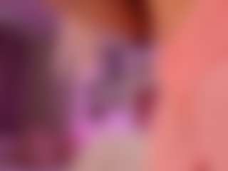 elara-vee's Live Sex Cam Show