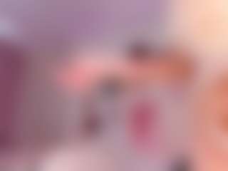elara-vee's Live Sex Cam Show