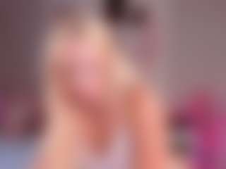 Live cam show with elara-vee - White Big Ass on TeamSkeetLive | united states