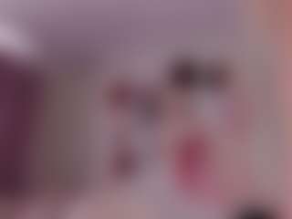 elara-vee's Live Sex Cam Show