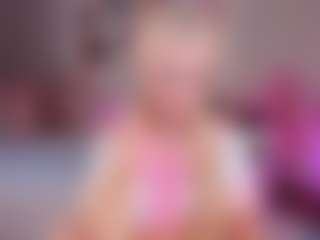 Live cam show with elara-vee - Squirt Blonde Hair on anonymated.com