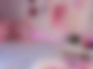 elara-vee's Live Sex Cam Show