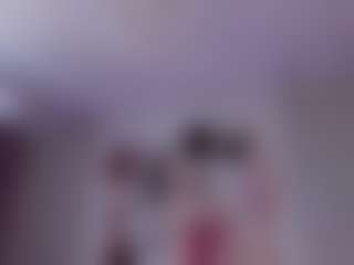 elara-vee's Live Sex Cam Show