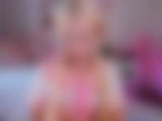 Live cam show with elara-vee - Squirt on dasdasdadada.com
