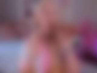 Live cam show with elara-vee - Squirt on studioflirtlive.com